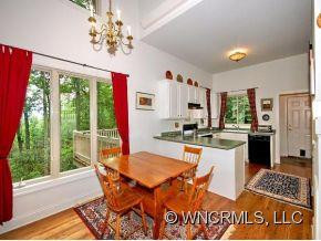 110 Mountain Creek Dr - Photo 4