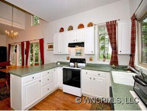 110 Mountain Creek Dr - Photo 5
