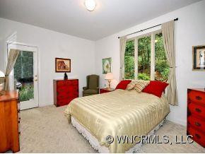 110 Mountain Creek Dr - Photo 7