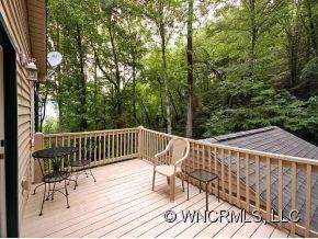 110 Mountain Creek Dr - Photo 8
