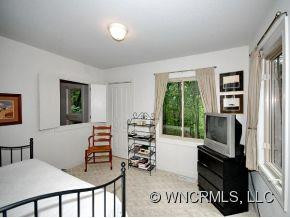 110 Mountain Creek Dr - Photo 9