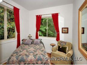 110 Mountain Creek Dr - Photo 10