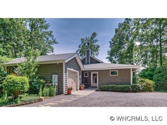 438 Appalachian Way