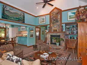 438 Appalachian Way - Photo 2