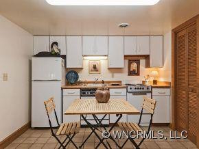 438 Appalachian Way - Photo 11