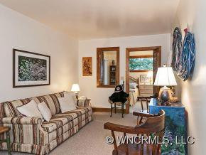 438 Appalachian Way - Photo 12