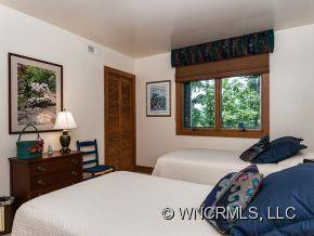 438 Appalachian Way - Photo 13
