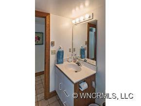 438 Appalachian Way - Photo 14