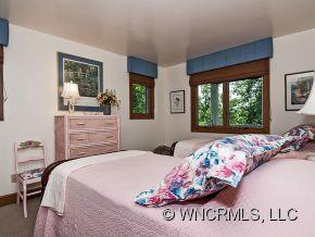 438 Appalachian Way - Photo 15