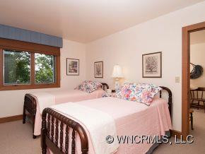 438 Appalachian Way - Photo 16