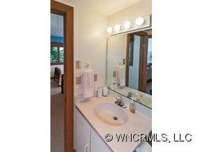 438 Appalachian Way - Photo 17