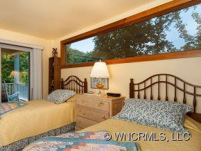 438 Appalachian Way - Photo 18