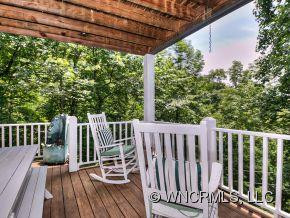 438 Appalachian Way - Photo 19