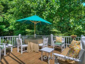 438 Appalachian Way - Photo 20