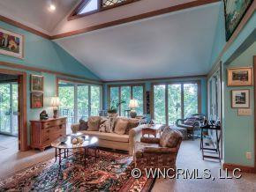 438 Appalachian Way - Photo 3