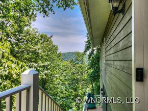 438 Appalachian Way - Photo 21