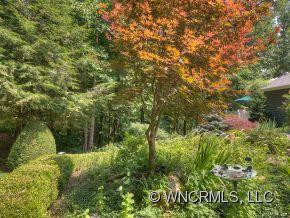 438 Appalachian Way - Photo 22