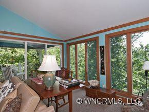 438 Appalachian Way - Photo 4
