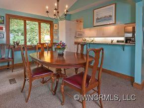 438 Appalachian Way - Photo 5