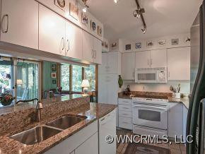 438 Appalachian Way - Photo 6