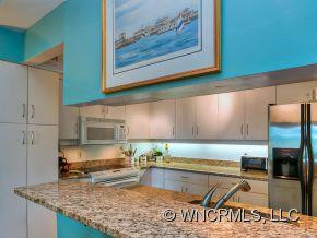 438 Appalachian Way - Photo 7