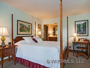 438 Appalachian Way - Photo 8