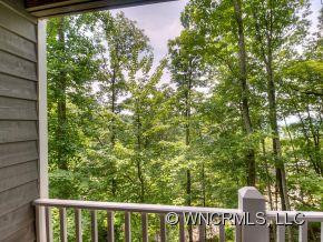 438 Appalachian Way - Photo 9