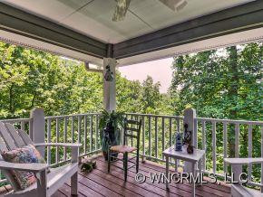 438 Appalachian Way - Photo 10