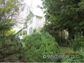 379 Morgan Branch Road NC-1367 - Photo 2