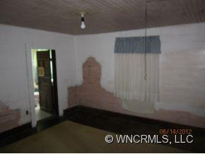 379 Morgan Branch Road NC-1367 - Photo 11