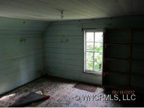 379 Morgan Branch Road NC-1367 - Photo 12