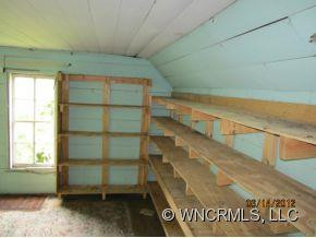 379 Morgan Branch Road NC-1367 - Photo 13