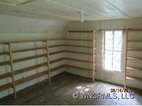 379 Morgan Branch Road NC-1367 - Photo 14