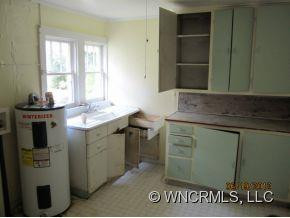379 Morgan Branch Road NC-1367 - Photo 16