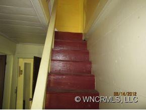 379 Morgan Branch Road NC-1367 - Photo 17
