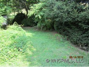 379 Morgan Branch Road NC-1367 - Photo 3