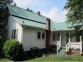 379 Morgan Branch Road NC-1367 - Photo 4