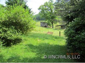 379 Morgan Branch Road NC-1367 - Photo 5