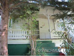 379 Morgan Branch Road NC-1367 - Photo 6