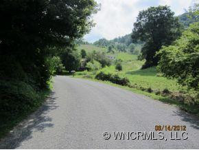 379 Morgan Branch Road NC-1367 - Photo 7