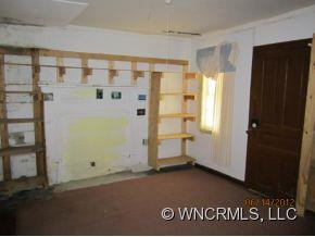 379 Morgan Branch Road NC-1367 - Photo 8