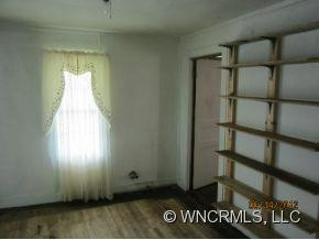 379 Morgan Branch Road NC-1367 - Photo 9