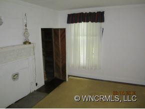 379 Morgan Branch Road NC-1367 - Photo 10