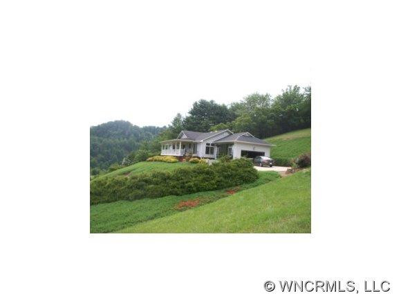 205 Clearview Dr
