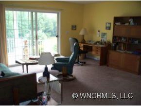 205 Clearview Dr - Photo 11
