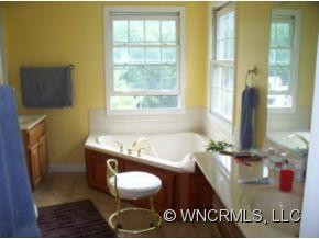 205 Clearview Dr - Photo 12