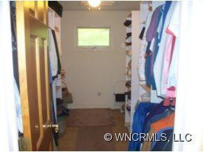 205 Clearview Dr - Photo 13