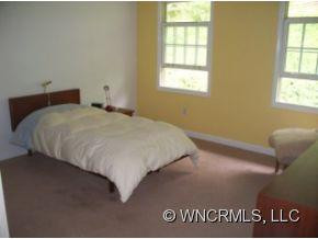 205 Clearview Dr - Photo 14