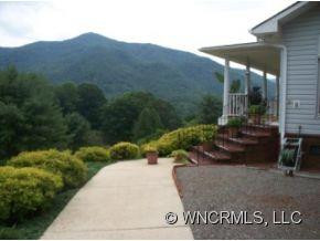 205 Clearview Dr - Photo 17