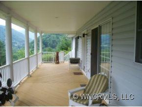 205 Clearview Dr - Photo 18